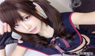 秦皇岛哪有荤ktv妹子服务好