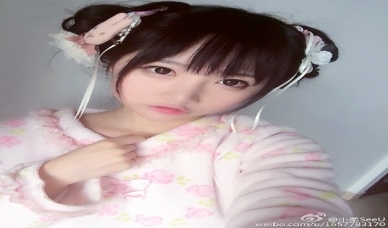 秦皇岛ktv陪酒妹子佳丽哪家漂亮多