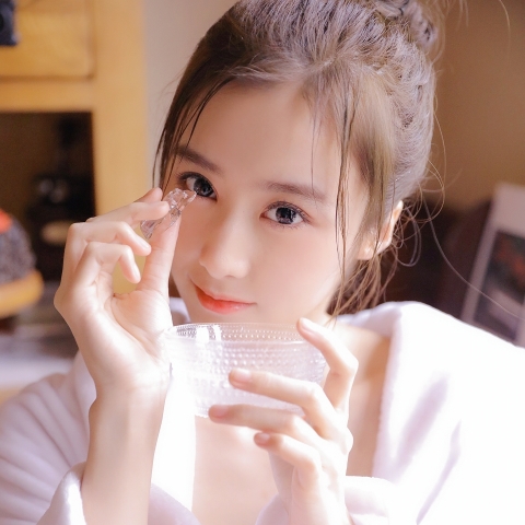 秦皇岛好玩便宜三大KTV真空排名