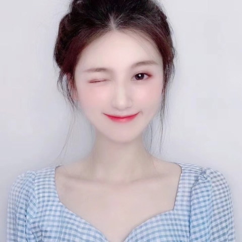 秦皇岛哪家ktv公主陪唱漂亮多