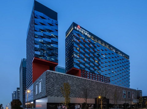 秦皇岛ktv陪酒女公主服务哪家好