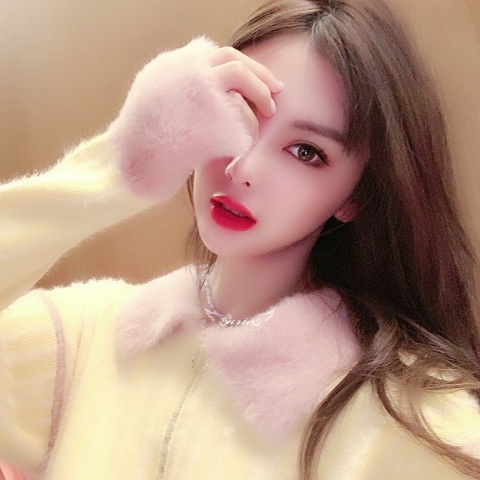 秦皇岛ktv真空哪里好玩开放