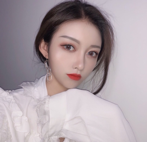 秦皇岛最好玩开放的KTV会所排名