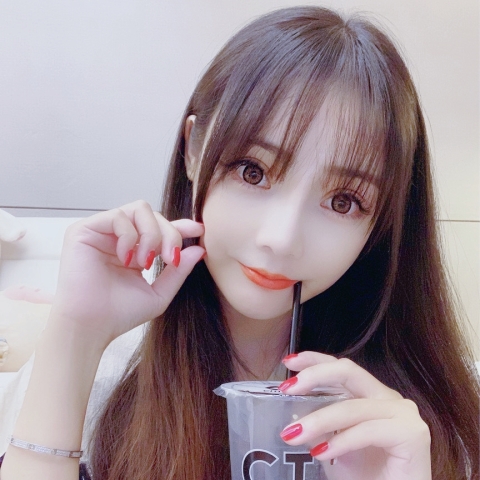 秦皇岛ktv真空服务流程哪家全面