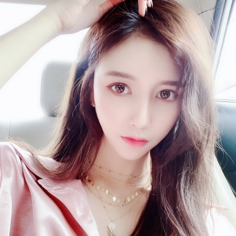 秦皇岛摸摸唱ktv哪个最嗨