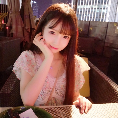 秦皇岛最嗨三大裸台KTV消费排名