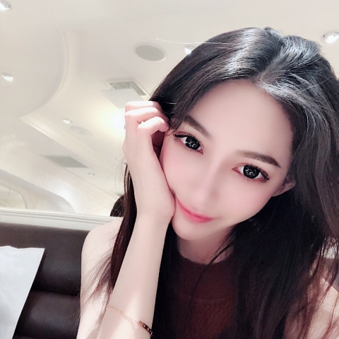 秦皇岛哪里有荤KTV夜店服务好