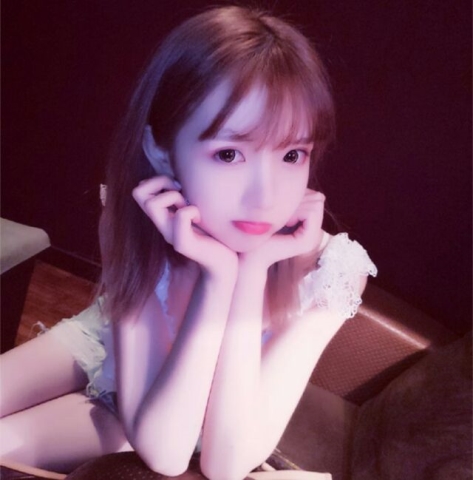 秦皇岛商务KTV陪酒公主哪家漂亮多