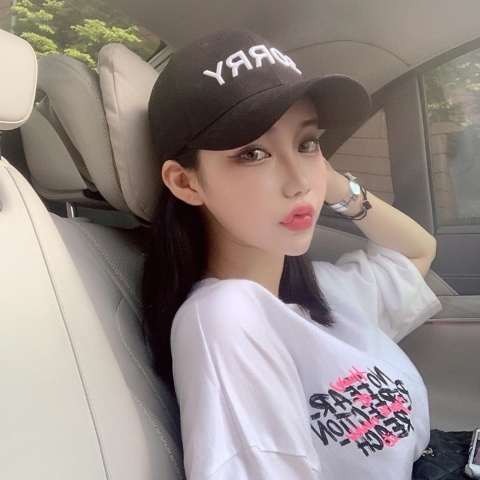 秦皇岛哪个荤KTV有陪唱玩得开放