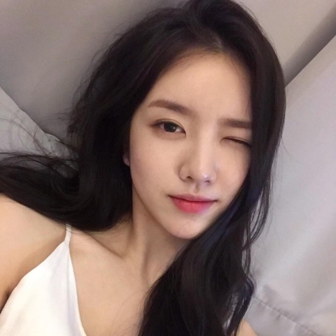 秦皇岛好玩可以出台KTV荤的会所