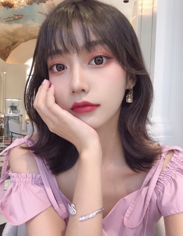 秦皇岛ktv真空服务哪家好玩开放