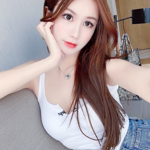 秦皇岛服务开放好玩KTV荤会所消费排名