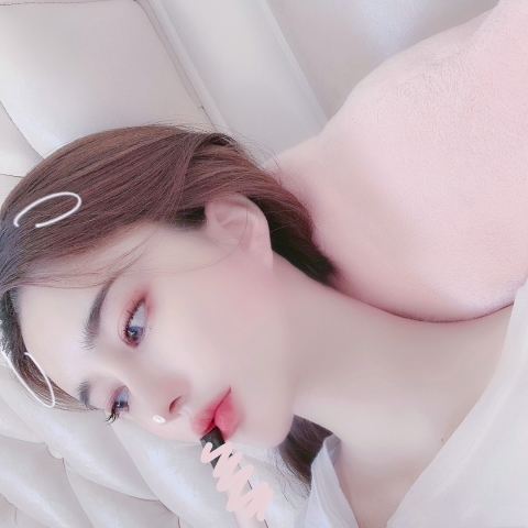 秦皇岛哪个KTV真空比较好玩