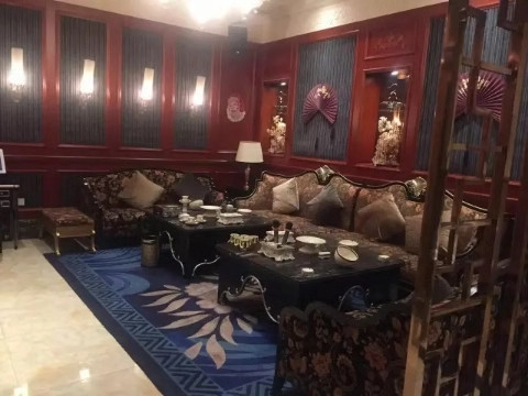 秦皇岛性价比高三大KTV消费排名