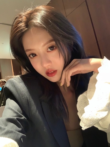 秦皇岛哪个荤KTV好玩开放