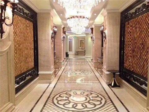 秦皇岛三大开放荤KTV陪唱公主多会所排名