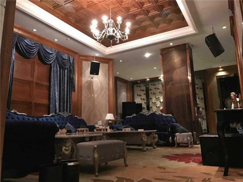 秦皇岛荤KTV好玩开放服务开放