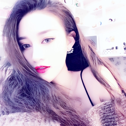 秦皇岛KTV真空服务哪家好