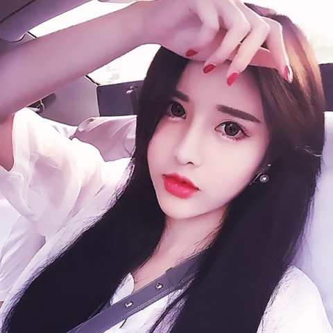 秦皇岛可以出台的KTV会所夜总会