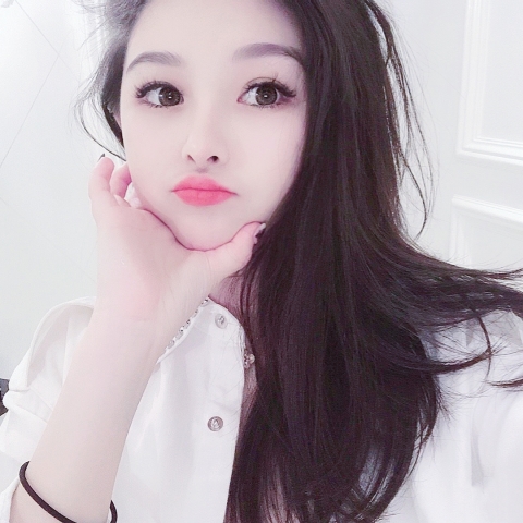 秦皇岛真空KTV带走哪家漂亮多