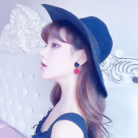 秦皇岛ktv陪唱价格行情哪家便宜