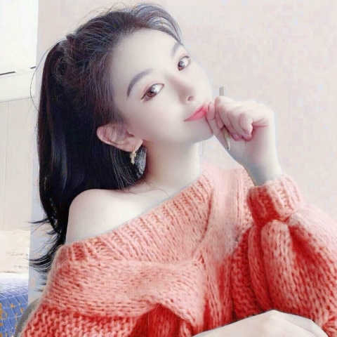 秦皇岛夜总会真空场哪家服务好