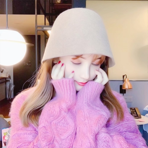 秦皇岛最好的荤KTV会所夜总会