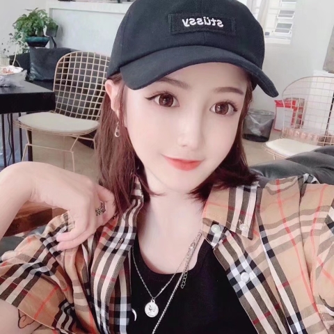 秦皇岛荤KTV高台好玩开放体验