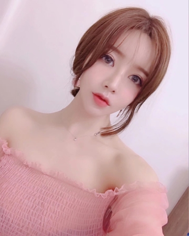 秦皇岛商务KTV真空玩法哪家丰富