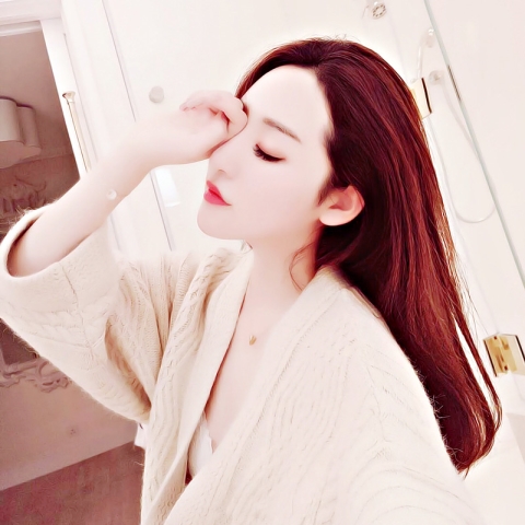 秦皇岛荤KTV陪唱哪家漂亮