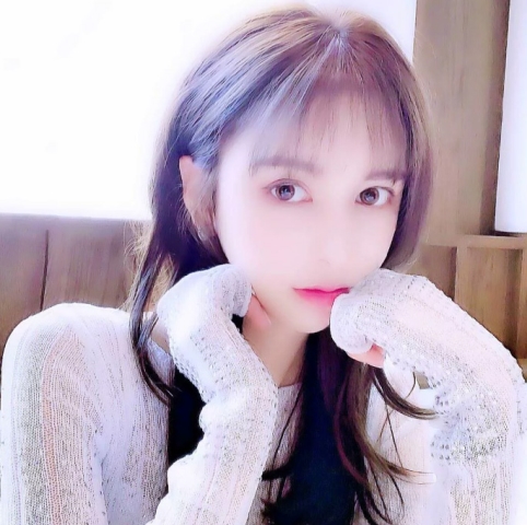 秦皇岛好玩真空夜场KTV会所