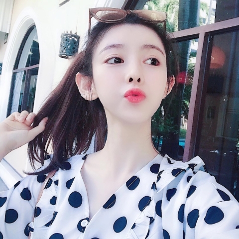 秦皇岛可以出台的KTV真空会所