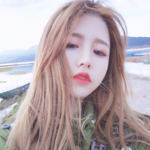 秦皇岛好玩的200场KTV会所