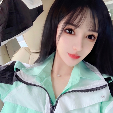 秦皇岛最顶级高端KTV夜总会体验