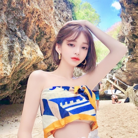 秦皇岛ktv真空陪唱公主哪家漂亮最多