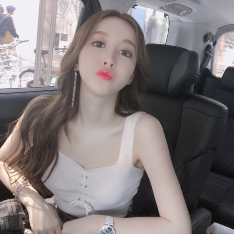 秦皇岛KTV公主女孩漂亮最多夜总会体验