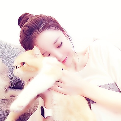 秦皇岛最顶级豪华的KTV会所夜总会体验